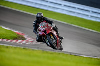 PJ-Motorsport-2019;anglesey;brands-hatch;cadwell-park;croft;donington-park;enduro-digital-images;event-digital-images;eventdigitalimages;mallory;no-limits;oulton-park;peter-wileman-photography;racing-digital-images;silverstone;snetterton;trackday-digital-images;trackday-photos;vmcc-banbury-run;welsh-2-day-enduro